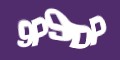 Custom magento captcha module from Outsource Online