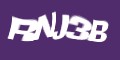 Custom magento captcha module from Outsource Online