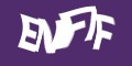 Custom magento captcha module from Outsource Online