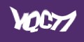 Custom magento captcha module from Outsource Online