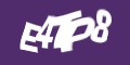 Custom magento captcha module from Outsource Online