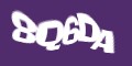 Custom magento captcha module from Outsource Online