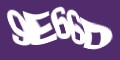 Custom magento captcha module from Outsource Online