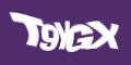 Custom magento captcha module from Outsource Online