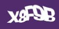 Custom magento captcha module from Outsource Online