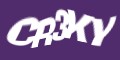 Custom magento captcha module from Outsource Online