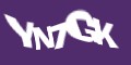 Custom magento captcha module from Outsource Online
