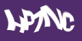 Custom magento captcha module from Outsource Online