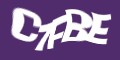 Custom magento captcha module from Outsource Online