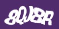 Custom magento captcha module from Outsource Online