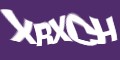 Custom magento captcha module from Outsource Online