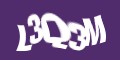 Custom magento captcha module from Outsource Online
