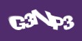 Custom magento captcha module from Outsource Online