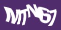 Custom magento captcha module from Outsource Online