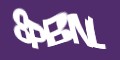Custom magento captcha module from Outsource Online