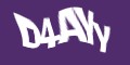Custom magento captcha module from Outsource Online