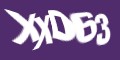 Custom magento captcha module from Outsource Online