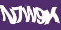 Custom magento captcha module from Outsource Online