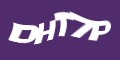 Custom magento captcha module from Outsource Online