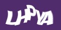 Custom magento captcha module from Outsource Online