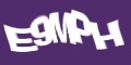 Custom magento captcha module from Outsource Online