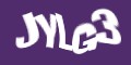 Custom magento captcha module from Outsource Online