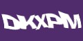 Custom magento captcha module from Outsource Online