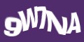 Custom magento captcha module from Outsource Online