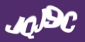 Custom magento captcha module from Outsource Online