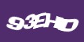 Custom magento captcha module from Outsource Online
