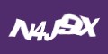 Custom magento captcha module from Outsource Online
