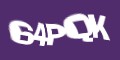 Custom magento captcha module from Outsource Online
