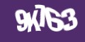 Custom magento captcha module from Outsource Online