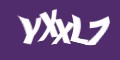 Custom magento captcha module from Outsource Online