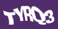 Custom magento captcha module from Outsource Online