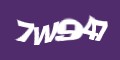 Custom magento captcha module from Outsource Online
