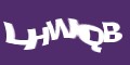 Custom magento captcha module from Outsource Online