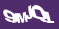 Custom magento captcha module from Outsource Online