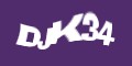 Custom magento captcha module from Outsource Online