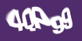 Custom magento captcha module from Outsource Online