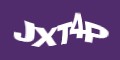 Custom magento captcha module from Outsource Online