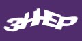 Custom magento captcha module from Outsource Online