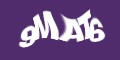 Custom magento captcha module from Outsource Online