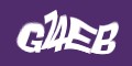 Custom magento captcha module from Outsource Online