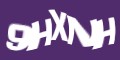 Custom magento captcha module from Outsource Online