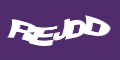 Custom magento captcha module from Outsource Online