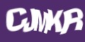 Custom magento captcha module from Outsource Online