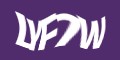 Custom magento captcha module from Outsource Online