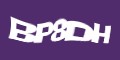 Custom magento captcha module from Outsource Online