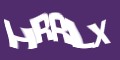 Custom magento captcha module from Outsource Online
